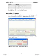 Preview for 45 page of Moxa Technologies MGate-4101-MB-PBS User Manual