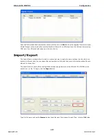 Preview for 46 page of Moxa Technologies MGate-4101-MB-PBS User Manual