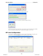 Preview for 48 page of Moxa Technologies MGate-4101-MB-PBS User Manual