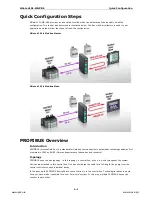 Preview for 52 page of Moxa Technologies MGate-4101-MB-PBS User Manual