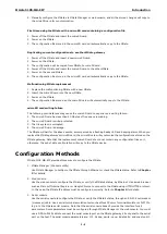 Preview for 11 page of Moxa Technologies MGate 5105-MB-EIP User Manual