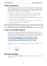 Preview for 13 page of Moxa Technologies MGate 5105-MB-EIP User Manual