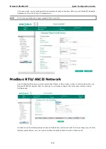 Preview for 16 page of Moxa Technologies MGate 5105-MB-EIP User Manual