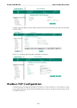 Preview for 17 page of Moxa Technologies MGate 5105-MB-EIP User Manual