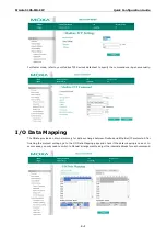 Preview for 18 page of Moxa Technologies MGate 5105-MB-EIP User Manual