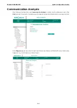 Preview for 19 page of Moxa Technologies MGate 5105-MB-EIP User Manual