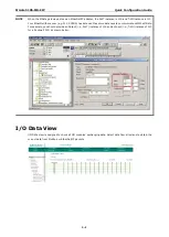 Preview for 20 page of Moxa Technologies MGate 5105-MB-EIP User Manual