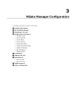 Preview for 21 page of Moxa Technologies MGate 5105-MB-EIP User Manual