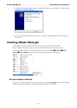 Preview for 24 page of Moxa Technologies MGate 5105-MB-EIP User Manual