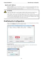 Preview for 26 page of Moxa Technologies MGate 5105-MB-EIP User Manual