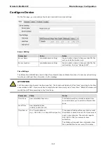 Preview for 27 page of Moxa Technologies MGate 5105-MB-EIP User Manual