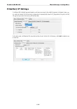 Preview for 31 page of Moxa Technologies MGate 5105-MB-EIP User Manual