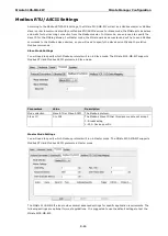 Preview for 33 page of Moxa Technologies MGate 5105-MB-EIP User Manual