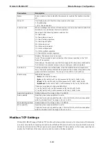 Preview for 35 page of Moxa Technologies MGate 5105-MB-EIP User Manual