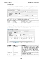 Preview for 36 page of Moxa Technologies MGate 5105-MB-EIP User Manual