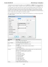 Preview for 37 page of Moxa Technologies MGate 5105-MB-EIP User Manual