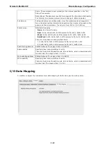 Preview for 38 page of Moxa Technologies MGate 5105-MB-EIP User Manual