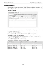 Preview for 39 page of Moxa Technologies MGate 5105-MB-EIP User Manual