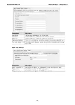Preview for 41 page of Moxa Technologies MGate 5105-MB-EIP User Manual