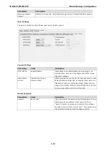 Preview for 43 page of Moxa Technologies MGate 5105-MB-EIP User Manual