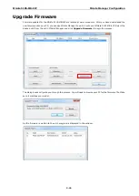 Preview for 45 page of Moxa Technologies MGate 5105-MB-EIP User Manual