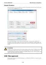 Preview for 48 page of Moxa Technologies MGate 5105-MB-EIP User Manual