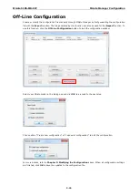 Preview for 49 page of Moxa Technologies MGate 5105-MB-EIP User Manual