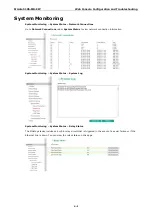 Preview for 54 page of Moxa Technologies MGate 5105-MB-EIP User Manual