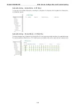 Preview for 55 page of Moxa Technologies MGate 5105-MB-EIP User Manual