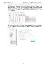 Preview for 57 page of Moxa Technologies MGate 5105-MB-EIP User Manual