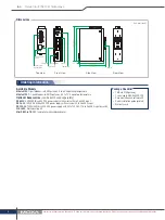 Preview for 3 page of Moxa Technologies MGate 5109 Quick Start Manual