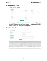 Preview for 45 page of Moxa Technologies MGate 5111 User Manual
