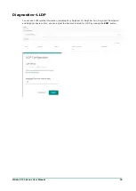 Предварительный просмотр 36 страницы Moxa Technologies MGate 5134 Series User Manual