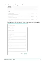 Предварительный просмотр 38 страницы Moxa Technologies MGate 5134 Series User Manual