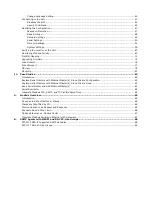 Preview for 4 page of Moxa Technologies MGate MB3000 Modbus User Manual