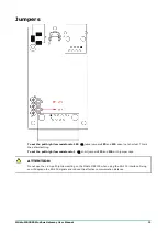 Preview for 11 page of Moxa Technologies MGate MB3000 Modbus User Manual