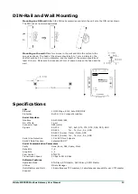 Preview for 12 page of Moxa Technologies MGate MB3000 Modbus User Manual