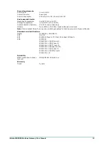 Preview for 13 page of Moxa Technologies MGate MB3000 Modbus User Manual