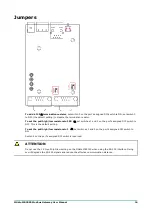 Preview for 16 page of Moxa Technologies MGate MB3000 Modbus User Manual