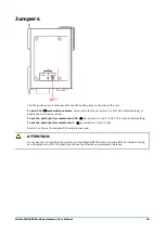 Preview for 26 page of Moxa Technologies MGate MB3000 Modbus User Manual