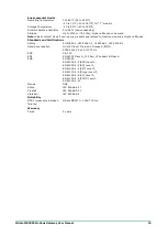 Preview for 29 page of Moxa Technologies MGate MB3000 Modbus User Manual