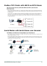 Preview for 37 page of Moxa Technologies MGate MB3000 Modbus User Manual