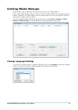 Preview for 42 page of Moxa Technologies MGate MB3000 Modbus User Manual