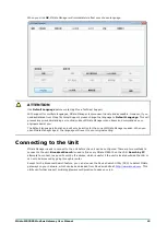 Preview for 43 page of Moxa Technologies MGate MB3000 Modbus User Manual