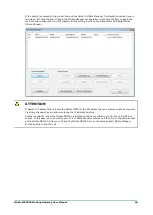 Preview for 46 page of Moxa Technologies MGate MB3000 Modbus User Manual