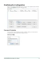 Preview for 47 page of Moxa Technologies MGate MB3000 Modbus User Manual