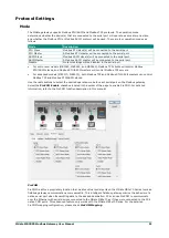 Preview for 51 page of Moxa Technologies MGate MB3000 Modbus User Manual