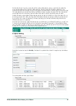 Preview for 57 page of Moxa Technologies MGate MB3000 Modbus User Manual