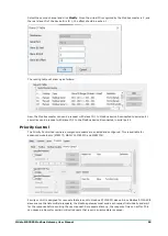 Preview for 58 page of Moxa Technologies MGate MB3000 Modbus User Manual