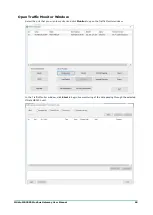 Preview for 68 page of Moxa Technologies MGate MB3000 Modbus User Manual